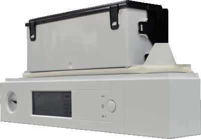 vm vitodens 100-w b1kc 35 kw combi 516701 pcb.gif